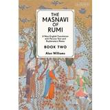 The Masnavi of Rumi, Book Two (Hardcover, 2020)
