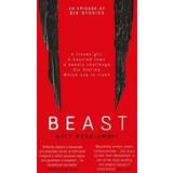Beast (Paperback, 2020)