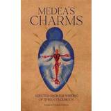 Medea's Charms (Hardcover, 2019)