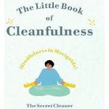 The Little Book of Cleanfulness (Hardcover, 2019)