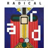 Radical (Hardcover, 2020)