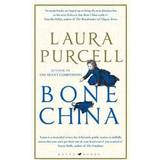 Bone China (Paperback)
