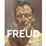 Freud: Masters of Art (Paperback, 2020)