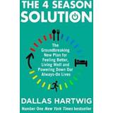 4 Season Solution (Paperback, 2020)