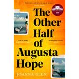 The Other Half of Augusta Hope (Paperback)
