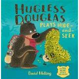 Hugless Douglas Plays Hide-and-seek (Paperback, 2020)