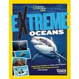 Extreme Ocean (Paperback, 2020)