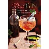 Pink gin price Pink Gin (Hardcover, 2020)