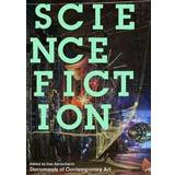 Science Fiction (Paperback, 2020)