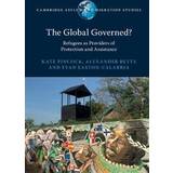 The Global Governed? (Paperback, 2020)
