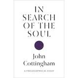 In Search of the Soul: A Philosophical Essay (Hardcover, 2020)