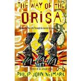 The Way of the Orisa (Paperback, 1993)