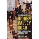Hidden Valley Road (2020) (Hardcover, 2020)