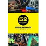 52 Assignments: Instagram Photography (Hardcover, 2020)