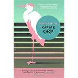 Karate Chop (Paperback, 2017)