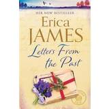 Letters From the Past (Hardcover, 2020)