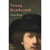 Young Rembrandt (Hardcover, 2019)