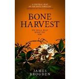 Bone Harvest (Paperback, 2020)