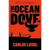 The Ocean Dove (Paperback, 2020)