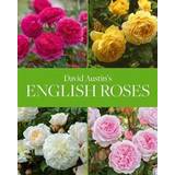 David Austin's English Roses (Hardcover, 2020)