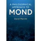 A Philosophical Approach to MOND (Hardcover, 2020)