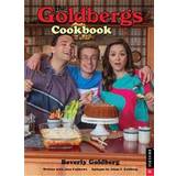 The Goldbergs Cookbook (Hardcover, 2020)