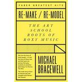 Re-make/Re-model (Paperback, 2020)
