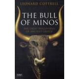 The Bull of Minos (Paperback, 2009)