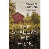 The Shadows We Hide (Paperback, 2019)