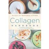 Collagen Handbook (Paperback, 2020)