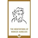 Marcus aurelius meditations Meditations of Marcus Aurelius (Paperback, 2019)