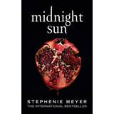 Midnight Sun (Hardcover, 2020)