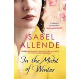 In the Midst of Winter (Paperback, 2018)