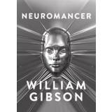 E-Books Neuromancer (E-Book)