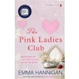 Pink Ladies Club (Paperback, 2011)