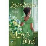 Love is Blind (Paperback, 2020)