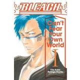 Bleach: Can't Fear Your Own World, Vol. 1 (Paperback, 2020)