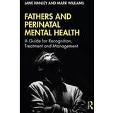 Fathers and Perinatal Mental Health (Paperback, 2019)