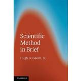 Scientific Method in Brief (Paperback, 2012)