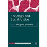 Sociology and Social Justice (Paperback, 2018)