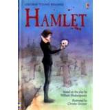 Hamlet (Hardcover, 2009)