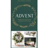 Advent (Hardcover, 2020)