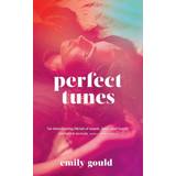 Perfect Tunes (Hardcover, 2020)