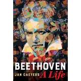 Beethoven, A Life (Hardcover, 2020)