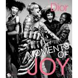 Dior joy Dior: Moments of Joy (Hardcover, 2019)