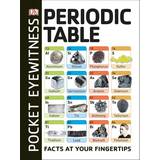Periodic Table: Facts at Your Fingertips