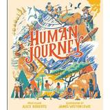 Children & Young Adults - English Books on sale Human Journey (Paperback, 2020)