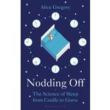 Nodding Off: The Science of Sleep from Cradle to Grave (2020)