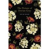 The Picture of Dorian Gray (Hardcover, 2020)