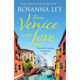 From Venice with Love (Paperback, 2020)
